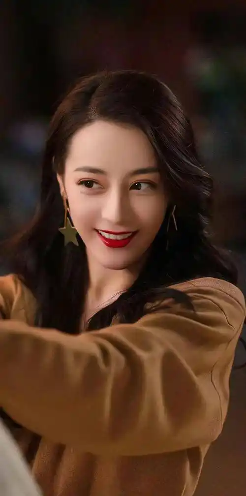 完美世界动漫