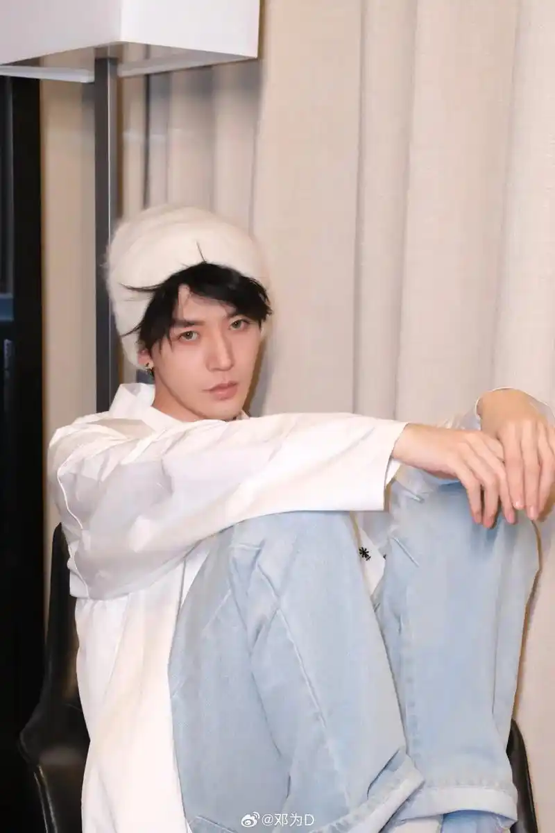 钢之炼金术师